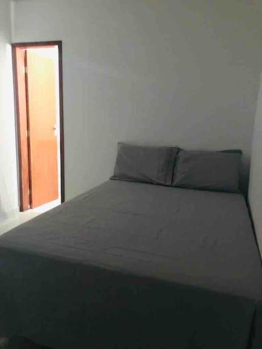 Apartamento Encantador Em Rio Das Ostras Kültér fotó