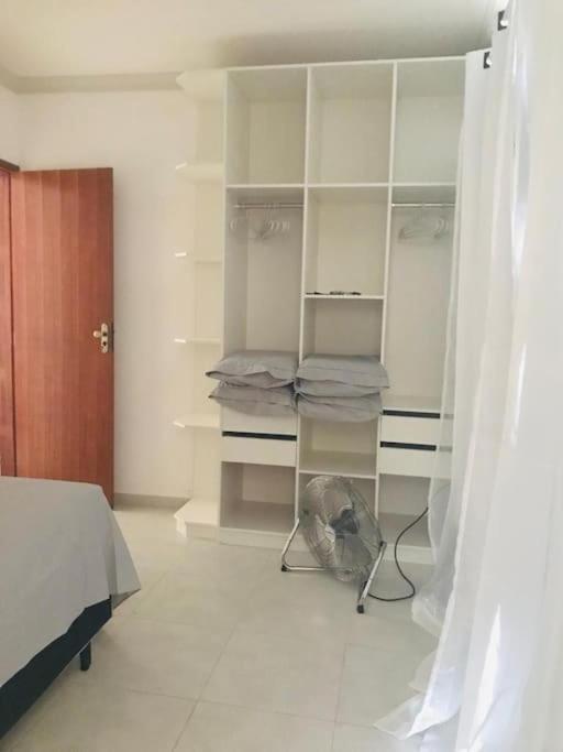 Apartamento Encantador Em Rio Das Ostras Kültér fotó