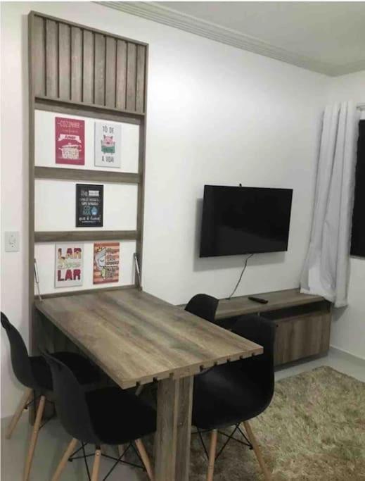 Apartamento Encantador Em Rio Das Ostras Kültér fotó