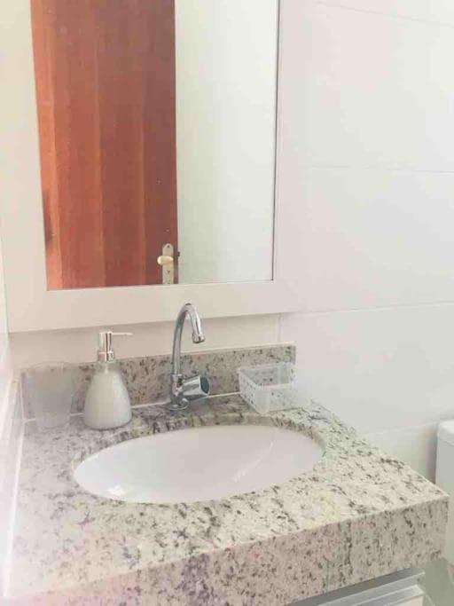 Apartamento Encantador Em Rio Das Ostras Kültér fotó
