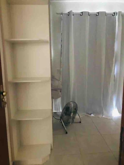 Apartamento Encantador Em Rio Das Ostras Kültér fotó